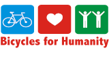 Bicycles 4 Humanity