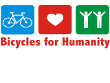 Bicycles 4 Humanity